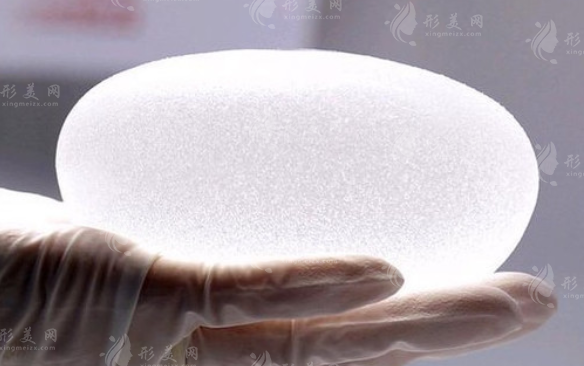 上海九院假體隆胸取出手術(shù)多少錢？醫(yī)生名單&案例&收費標準