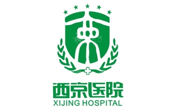 西京醫(yī)院去眼袋哪個(gè)醫(yī)生好？專業(yè)醫(yī)生|整形案例|整形價(jià)格表