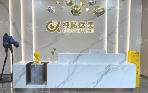 成都雙眼皮修復(fù)醫(yī)生推薦:林靖醫(yī)生專注眼整形技術(shù)解析 成都雙眼皮修復(fù)醫(yī)生推薦:林靖醫(yī)生專注眼整形技術(shù)解析