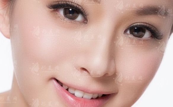 硅膠墊鼻梁大概能維持多少年？