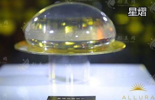 傲諾拉系列價格是多少？星熠/璀璨/絢耀/閃耀區(qū)別及適合人群詳解