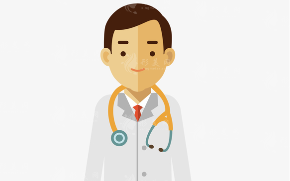 上海九院吸脂減肥多少錢？案例過程分享、2024價格表上線