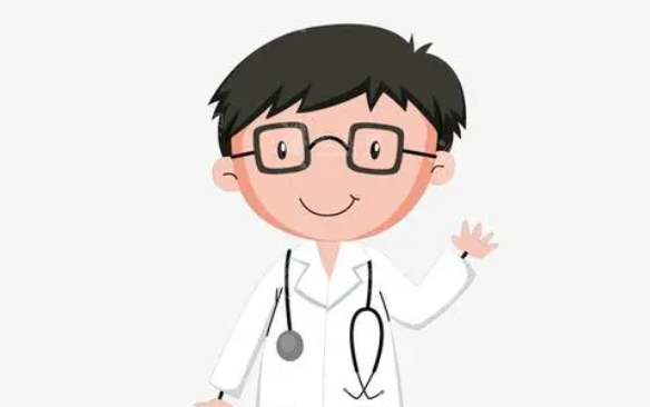 上海九院豐胸手術(shù)一般多少錢？口碑專家信息、隆胸術(shù)價目表