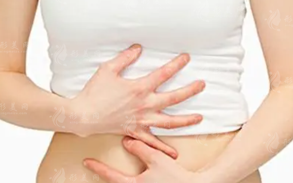 抽脂與溶脂哪個(gè)不反彈?優(yōu)缺點(diǎn)和區(qū)別是什么？