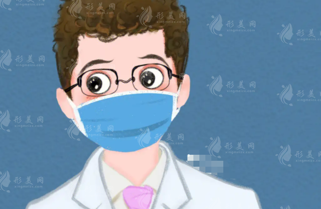 上海愉悅薇萊（美聯(lián)臣）做下頜角怎么樣？曹棟弼/李相雨坐診很靠譜