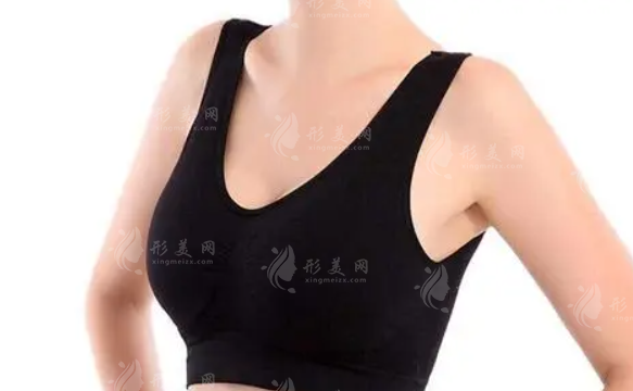 副乳切除手術(shù)費(fèi)用及恢復(fù)過(guò)程探討