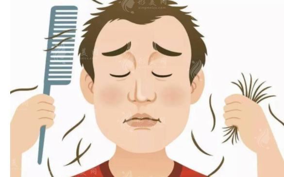 上海九院植發(fā)多少錢一個單位？醫(yī)生推薦、植發(fā)案例、價格表參考！