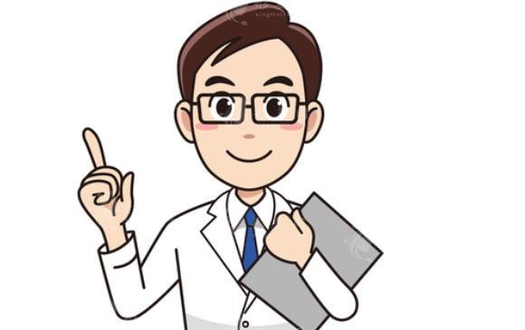 上海九院脂肪豐胸怎么樣？多少錢？人氣醫(yī)生介紹、價格表參考