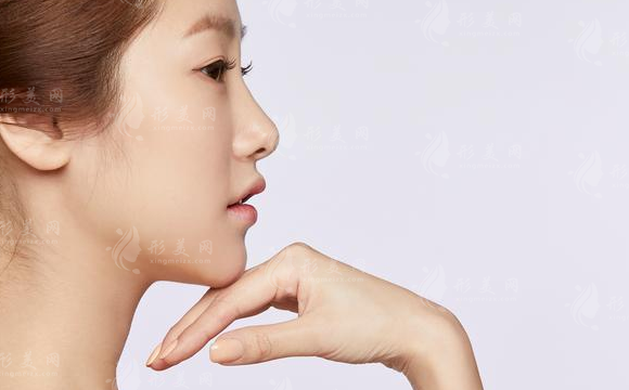 硅膠隆鼻手術(shù)全過程安全嗎？要注意哪些事情？