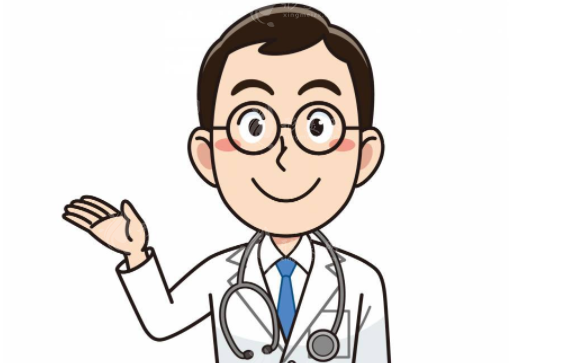 廈門(mén)臉博士做雙眼皮手術(shù)怎么樣？熱門(mén)醫(yī)生、收費(fèi)標(biāo)準(zhǔn)參考