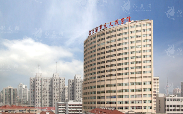 上海九院抽脂價格是多少？整復(fù)外科介紹/曹衛(wèi)剛醫(yī)生口碑/收費價格