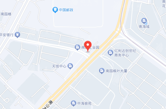 深圳李信峰在哪個(gè)醫(yī)院？鼻修復(fù)真的做得好嗎?鼻綜合4萬(wàn)起/修復(fù)7萬(wàn)起