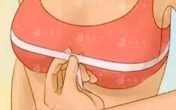 內(nèi)窺鏡隆胸和普通隆胸的區(qū)別 內(nèi)窺鏡隆胸和普通隆胸的區(qū)別