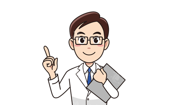 西京醫(yī)院眼部修復(fù)醫(yī)生哪位好？宋保強、馬顯杰等醫(yī)生，附上整形價格