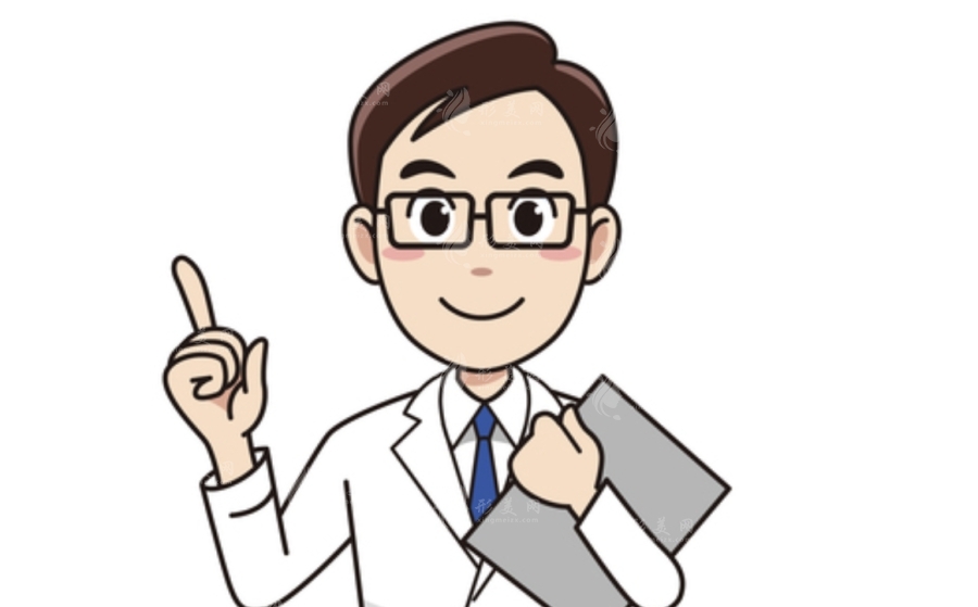 杭州眼修復醫(yī)生排行榜，劉中策/高士乾/徐剛技術深受認可