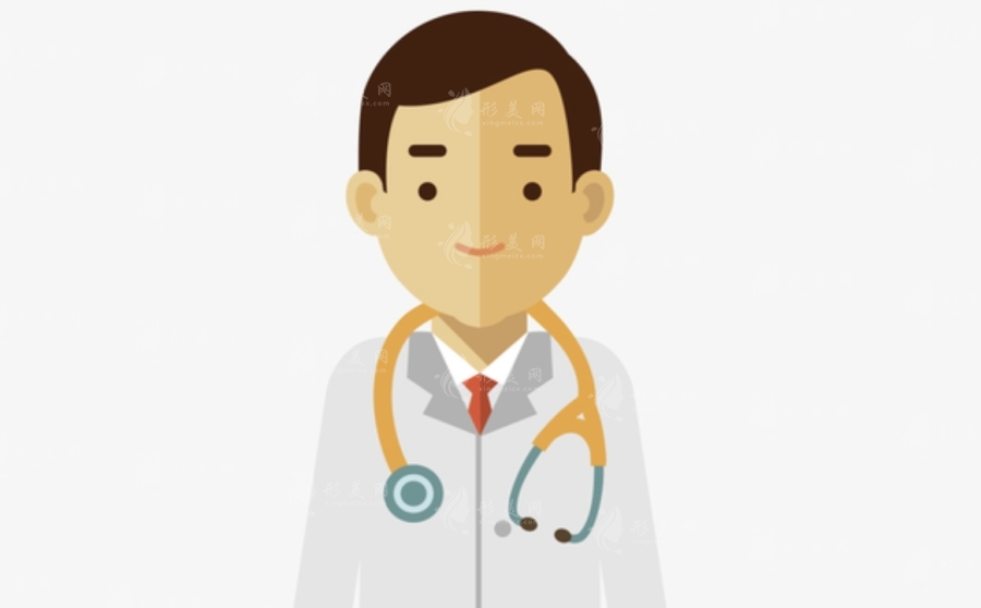 杭州眼修復醫(yī)生排行榜，劉中策/高士乾/徐剛技術深受認可