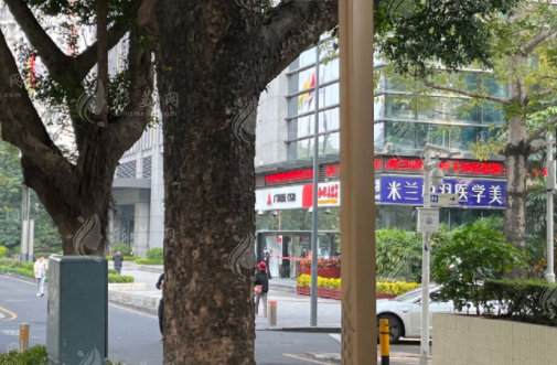 深圳米蘭柏羽隆胸怎么樣？哪個(gè)醫(yī)生做的好？黃文，朱武根醫(yī)生介紹