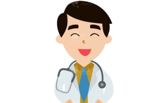 上海九院做鼻翼縮小手術(shù)多少錢？人氣醫(yī)生介紹、手術(shù)價(jià)目表