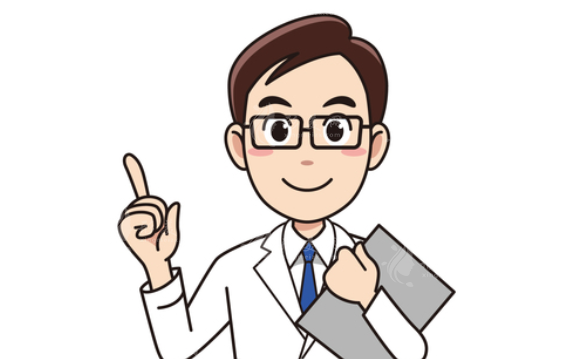 西京醫(yī)院做脂肪填充技術(shù)怎么樣？實力醫(yī)生、案例分享、價目表