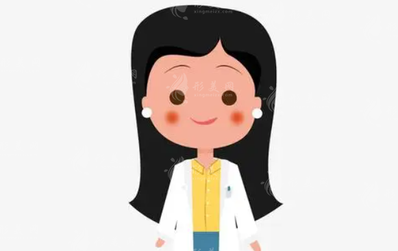 四川美萊整形雙眼皮怎么樣？實力醫(yī)生推薦、案例分享、價目表