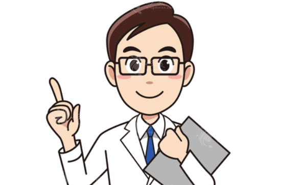 北京八大處整形外科收費(fèi)標(biāo)準(zhǔn)2024，整形醫(yī)生、整形科室介紹