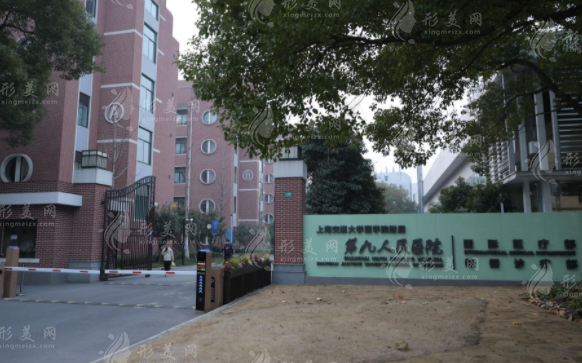 上海九院下頜角整形價格解析，大概需要2萬到5萬元起，權(quán)威專家介紹