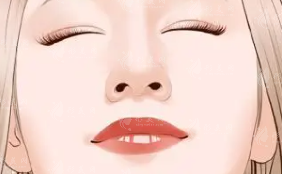 上海九院做隆鼻整形技術(shù)好嗎？案例分享、人氣醫(yī)生、附價(jià)格表