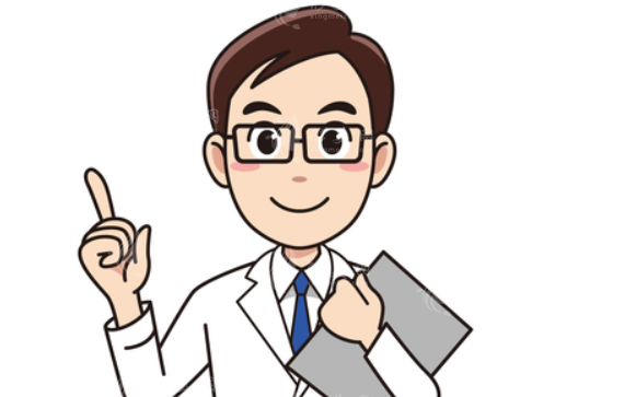 南京吸脂整形醫(yī)生排名：林金德、張讓虎、李法慶等大咖齊聚