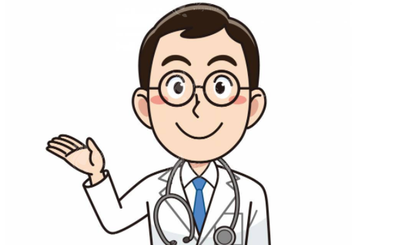 北京八大處整形，整形醫(yī)生介紹|附隆胸、隆鼻等整形價(jià)格一覽