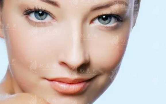 光子嫩膚美白效果好嗎？一般要做幾次才有效果？