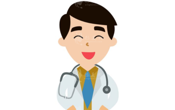 上海九院雙眼皮整形怎么樣？坐診醫(yī)生介紹、案例分享、價目表
