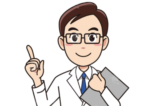 上海藝星醫(yī)療美容醫(yī)院怎么樣？專(zhuān)家簡(jiǎn)介、項(xiàng)目介紹、價(jià)目表