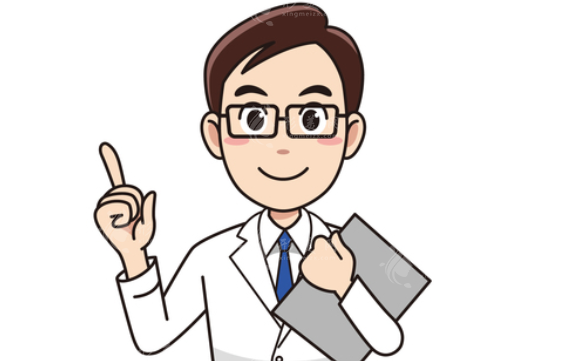 北京八大處鼻子假體取出多少錢？坐診醫(yī)生、項目介紹、價格表