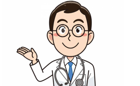 廈門(mén)海峽做鼻子怎么樣？坐診醫(yī)生介紹、隆鼻反饋、收費(fèi)表