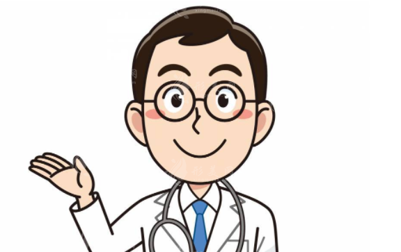 上海九院祛眼袋多少錢？實(shí)力醫(yī)生信息、科室介紹、價格明細(xì)