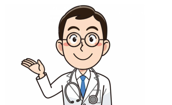 蘭州雙眼皮做得好的醫(yī)生排名榜發(fā)布！介紹排名前五嚴(yán)選口碑技術(shù)雙全