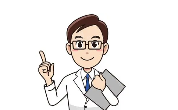 青島諾德整形做鼻子怎么樣？醫(yī)生簡介、醫(yī)院簡介、收費價格表