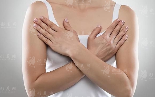乳暈縮小手術(shù)：風(fēng)險(xiǎn)與副作用的深度探討