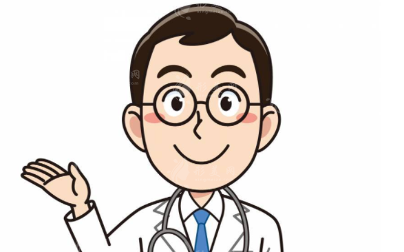 上海鼻修復(fù)排名前十醫(yī)生名單公布，范榮杰、李健、李鴻君口碑好技術(shù)也靠譜！