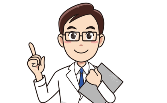 西京醫(yī)院疤痕修復(fù)是哪個科？實力醫(yī)生分享，收費表一覽