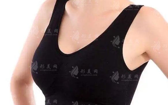 乳頭再造是怎么進(jìn)行的，有哪些注意事項(xiàng)
