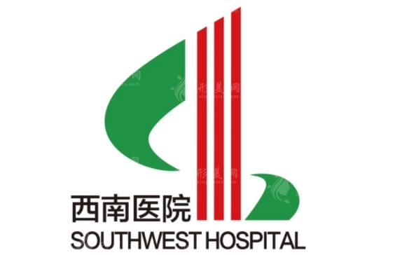 重慶做吸脂好的醫(yī)院有哪些？西南、聯(lián)合麗格、時光等上榜