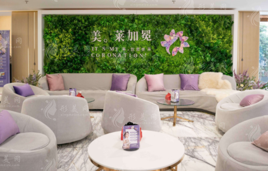 上海美萊做面部脂肪填充怎么樣？專業(yè)醫(yī)生+收費價格完美結(jié)合醫(yī)療美容醫(yī)院