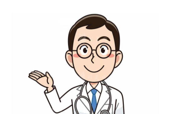 上海九院激光除皺效果怎么樣？熱門醫(yī)生名單/案例/價(jià)格表