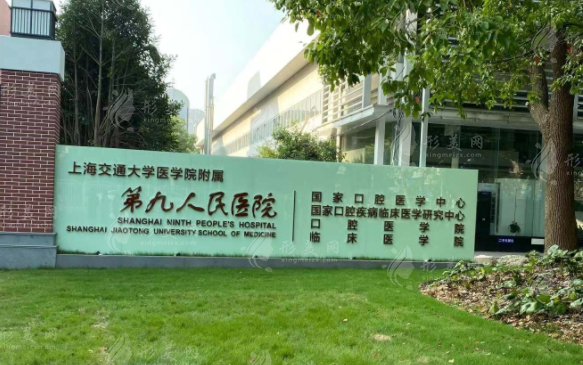 上海九院脂肪豐胸怎么？專家介紹、項目科普、收費明細