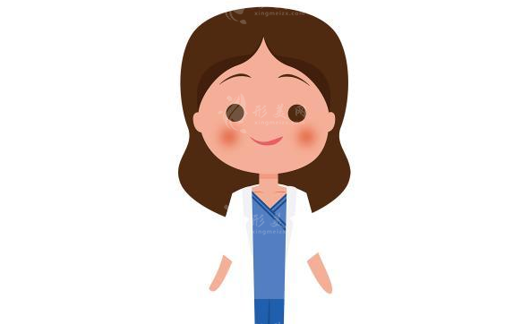 長沙臉博士醫(yī)療美容怎么樣？人氣醫(yī)生、擅長項目、收費(fèi)標(biāo)準(zhǔn)