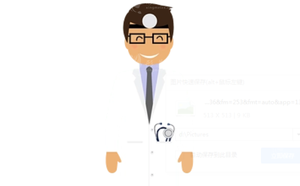 國內(nèi)耳再造手術(shù)誰做得好？全國排名前五實力醫(yī)生解析