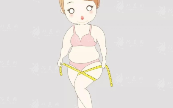西京醫(yī)院做吸脂瘦身多少錢？人氣醫(yī)生、吸脂案例參考、收費(fèi)表