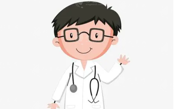 西京醫(yī)院整形做拉皮手術(shù)多少錢？實(shí)力醫(yī)生、整形科室、價(jià)格表更新