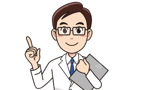 北京沃爾做鼻子技術怎么樣？劉彥軍/汪垟/馮雁平技術好價格不貴